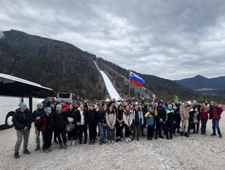 Planica (1)